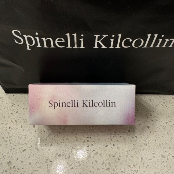 Spinelli Kilcollin Solarium SG - Picture 6 of 8